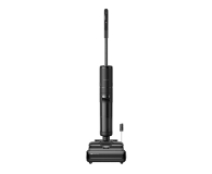 Odkurzacz mopujący Dreame H15 Pro Foam - 1524638 - zdjęcie 6